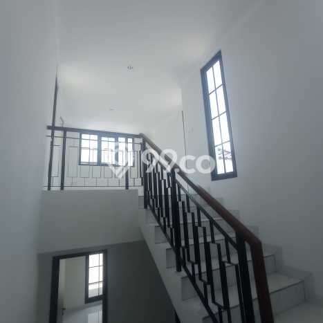 For Sale! Premium House LT 180m2 Desain Modern di Summarecon Bogor For Sale! Premium House LT 180m2 Desain Modern di Summarecon Bogor