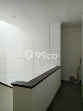 Paling Dicari! Ruko Dijual di Gading Serpong Harga Kompetitif Paling Dicari! Ruko Dijual di Gading Serpong Harga Kompetitif