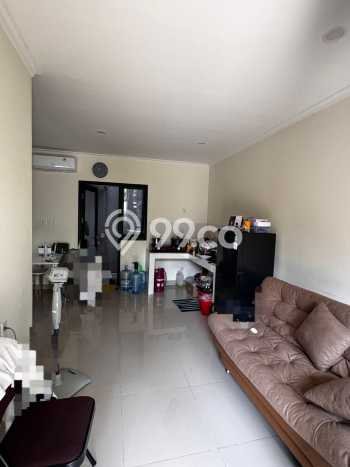 For Sale Hunian Rumah Terawat 3 Kamar di Gading Serpong, Tangerang For Sale Hunian Rumah Terawat 3 Kamar di Gading Serpong, Tangerang