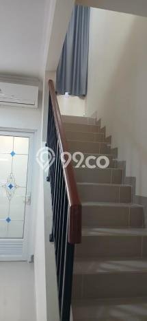 Jual Rumah Eksklusif 4 KT di Gading Serpong, Tangerang Jual Rumah Eksklusif 4 KT di Gading Serpong, Tangerang