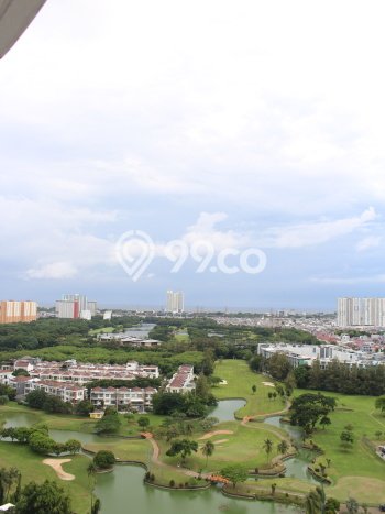 Dijual Apartemen High-Class di Pademangan, Jakarta Utara 3 Kamar Harga Rp 3 Miliar Dijual Apartemen High-Class di Pademangan, Jakarta Utara 3 Kamar Harga Rp 3 Miliar