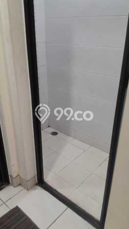 Unit Kost Dijual di Gading Serpong dengan 14 Kamar Kawasan Strategis Unit Kost Dijual di Gading Serpong dengan 14 Kamar Kawasan Strategis