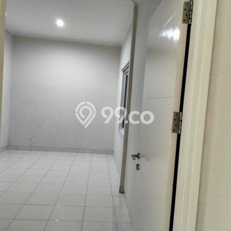Dijual Hunian Rumah Nyaman 4 KT di Gading Serpong, Tangerang Dijual Hunian Rumah Nyaman 4 KT di Gading Serpong, Tangerang