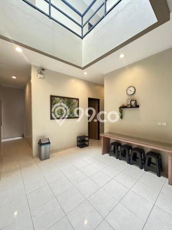 Dijual Rumah Mewah Megah Dengan View Eksklusif di Gading Serpong, Tangerang Dijual Rumah Mewah Megah Dengan View Eksklusif di Gading Serpong, Tangerang