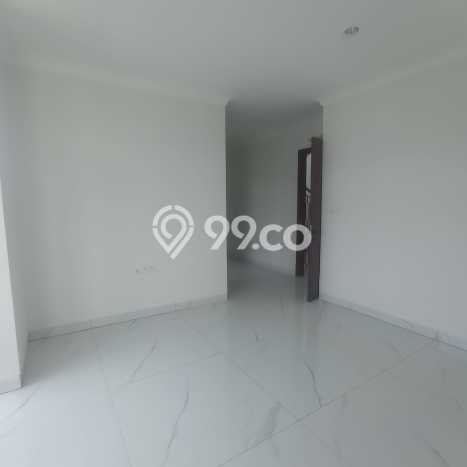 For Sale! Premium House LT 180m2 Desain Modern di Summarecon Bogor For Sale! Premium House LT 180m2 Desain Modern di Summarecon Bogor