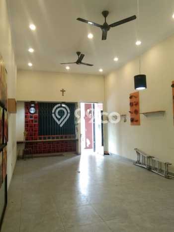 Paling Dicari! Ruko Dijual di Gading Serpong Harga Kompetitif Paling Dicari! Ruko Dijual di Gading Serpong Harga Kompetitif