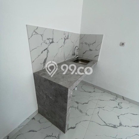 Jual Rumah Favorit Siap Huni LB 45m2 di Cilodong, Depok Jual Rumah Favorit Siap Huni LB 45m2 di Cilodong, Depok