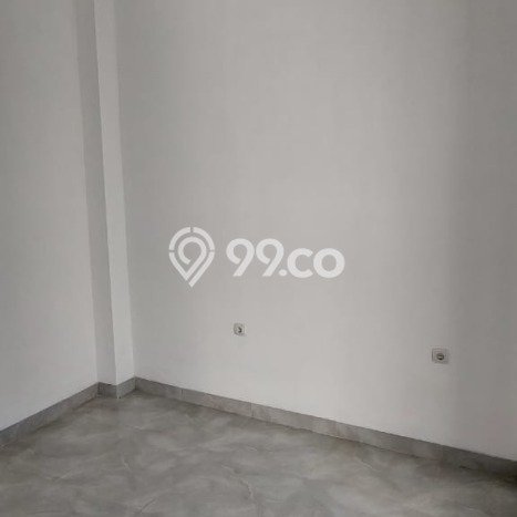 Dijual Rumah 3 Kamar Lokasi Ideal Nyaman dan Strategis di Beji Dijual Rumah 3 Kamar Lokasi Ideal Nyaman dan Strategis di Beji