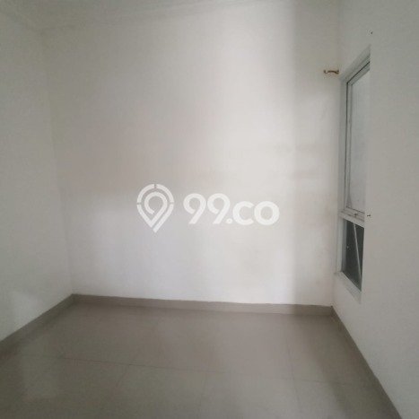 Dijual Rumah Strategis Bagus Punya 2 KT di Cipayung Depok - Dijual Rumah Strategis Bagus Punya 2 KT di Cipayung Depok -