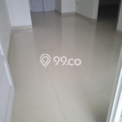 Rumah Modern Cantik 2 KT Bisa Langsung Pindah di Tapos Rumah Modern Cantik 2 KT Bisa Langsung Pindah di Tapos