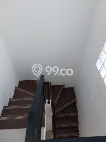 Dijual Rumah 3 Kamar Lokasi Ideal Nyaman dan Strategis di Cipayung Dijual Rumah 3 Kamar Lokasi Ideal Nyaman dan Strategis di Cipayung