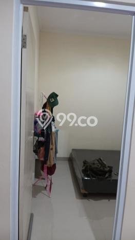 Dijual Rumah Siap Huni di Sawangan Depok Harga Rp 490 Juta LT 87m2 Dijual Rumah Siap Huni di Sawangan Depok Harga Rp 490 Juta LT 87m2