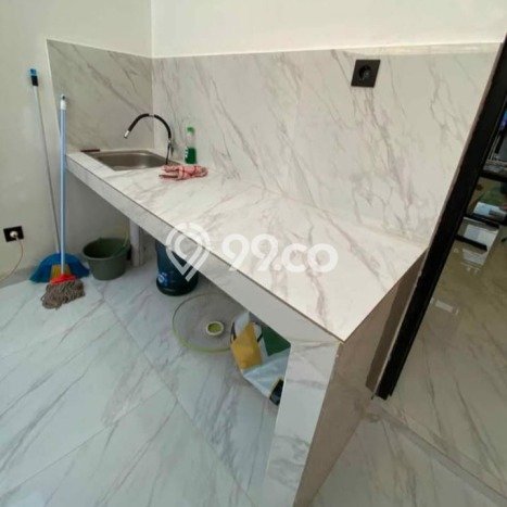 Dijual Rumah Murah di Cipayung Depok Harga Rp 60 Juta LT 77m2 Dijual Rumah Murah di Cipayung Depok Harga Rp 60 Juta LT 77m2
