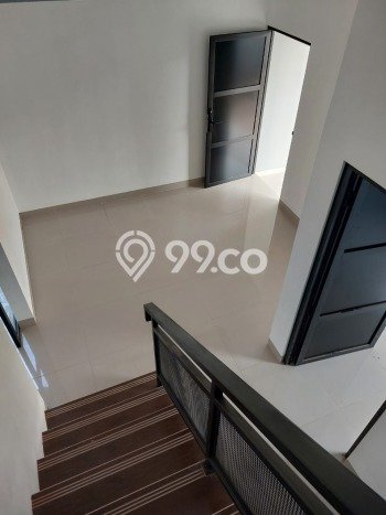 Dijual Rumah 3 Kamar Lokasi Ideal Nyaman dan Strategis di Cipayung Dijual Rumah 3 Kamar Lokasi Ideal Nyaman dan Strategis di Cipayung