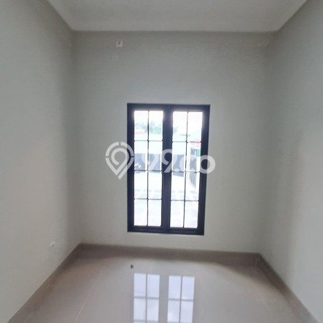 Jual Rumah Strategis Bagus Punya 3 KT di Cilodong Depok - Jual Rumah Strategis Bagus Punya 3 KT di Cilodong Depok -