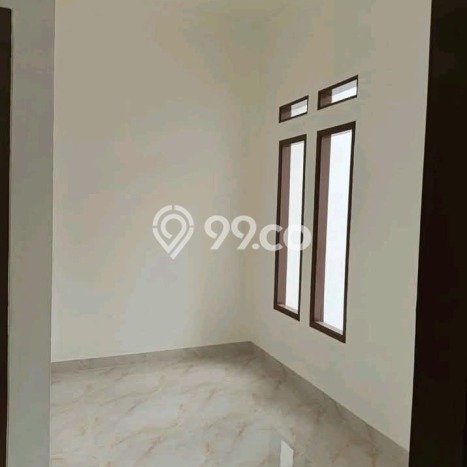 Rumah Luas Asri 3 KT Siap Huni di Condet Jakarta Timur Rumah Luas Asri 3 KT Siap Huni di Condet Jakarta Timur