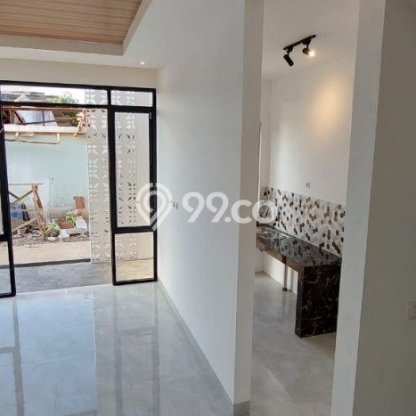 Dijual Rumah 3 Kamar Lokasi Ideal Nyaman dan Strategis di Beji Dijual Rumah 3 Kamar Lokasi Ideal Nyaman dan Strategis di Beji
