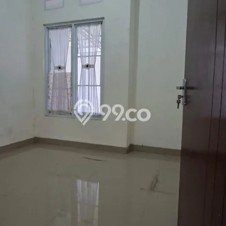 Rumah Modern Cantik 2 Kamar Siap Huni di Cibinong Rumah Modern Cantik 2 Kamar Siap Huni di Cibinong