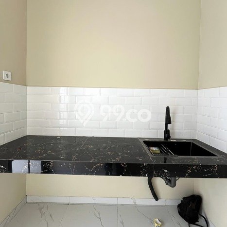 Dijual Rumah 2 Kamar Lokasi Strategis Nyaman dan Strategis di Cilodong Dijual Rumah 2 Kamar Lokasi Strategis Nyaman dan Strategis di Cilodong