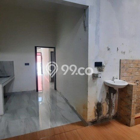 Dijual Rumah Minimalis Bagus Punya 2 KT di Tajur Halang Bogor SHM Dijual Rumah Minimalis Bagus Punya 2 KT di Tajur Halang Bogor SHM