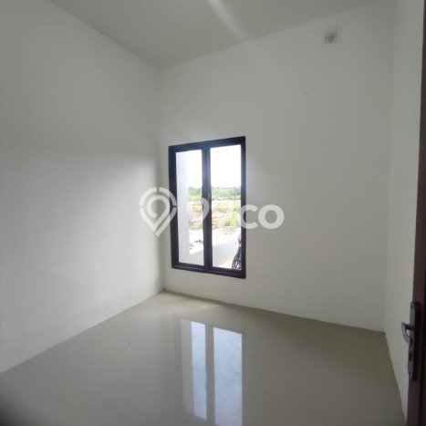 Rumah Minimalis Favorit Siap Huni di Cipayung LT 60m2 Rumah Minimalis Favorit Siap Huni di Cipayung LT 60m2