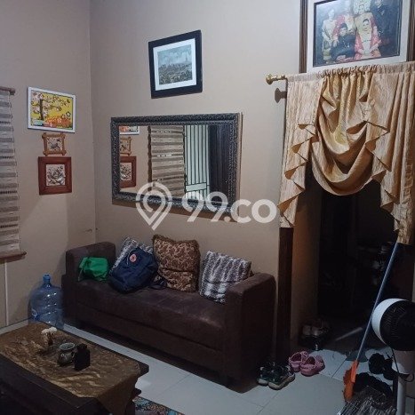 Rumah Modern Minimalis 3 Kamar Bisa Langsung Pindah di Cilodong Rumah Modern Minimalis 3 Kamar Bisa Langsung Pindah di Cilodong