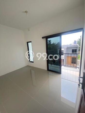 Dijual Rumah Murah di Cipayung Depok Harga Rp 395 Juta LT 48m2 Dijual Rumah Murah di Cipayung Depok Harga Rp 395 Juta LT 48m2