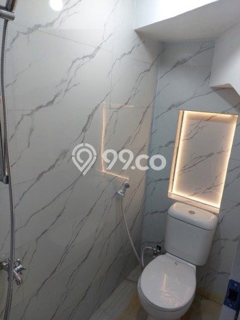 Dijual Rumah 3 Kamar Lokasi Ideal Nyaman dan Strategis di Cipayung Dijual Rumah 3 Kamar Lokasi Ideal Nyaman dan Strategis di Cipayung