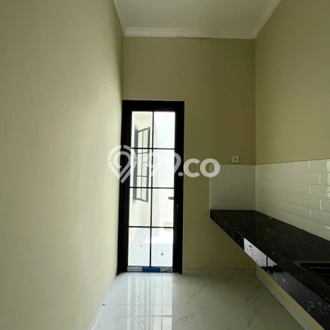 Dijual Rumah 2 Kamar Lokasi Strategis Nyaman dan Strategis di Cilodong Dijual Rumah 2 Kamar Lokasi Strategis Nyaman dan Strategis di Cilodong