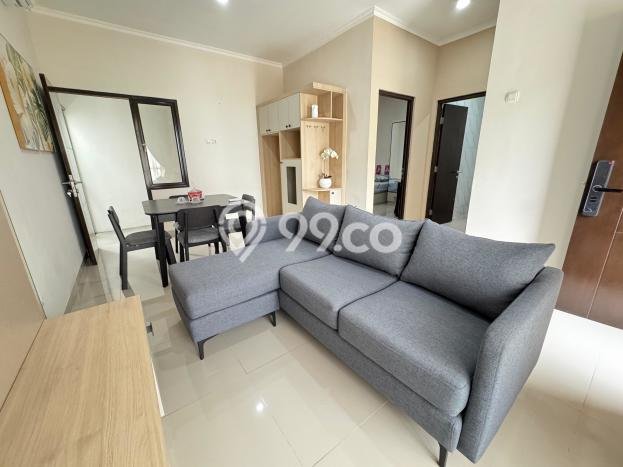Dijual Rumah 2 Kamar Lokasi Ideal Nyaman dan Strategis di Cibinong Dijual Rumah 2 Kamar Lokasi Ideal Nyaman dan Strategis di Cibinong