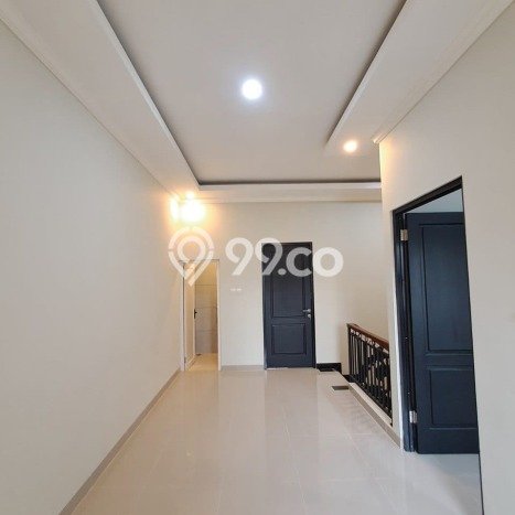 Jual Rumah Strategis Bagus Punya 3 KT di Cilodong Depok - Jual Rumah Strategis Bagus Punya 3 KT di Cilodong Depok -