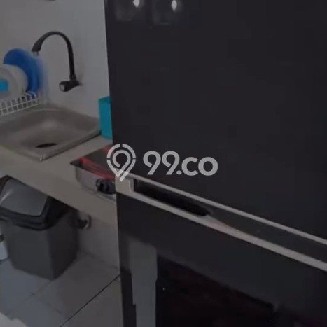 Dijual Kost di Jagakarsa, Jakarta Selatan, 21 KT, 22 KM, Luas 350m2 Dijual Kost di Jagakarsa, Jakarta Selatan, 21 KT, 22 KM, Luas 350m2