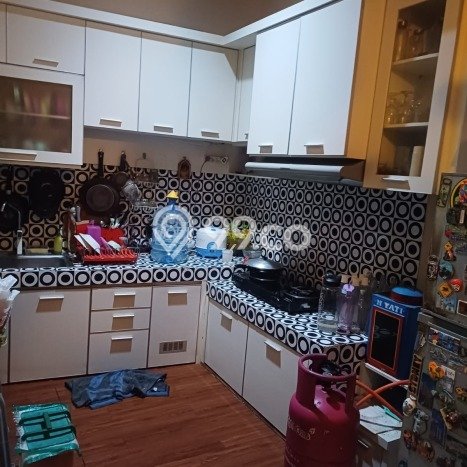 Rumah Modern Minimalis 3 Kamar Bisa Langsung Pindah di Cilodong Rumah Modern Minimalis 3 Kamar Bisa Langsung Pindah di Cilodong