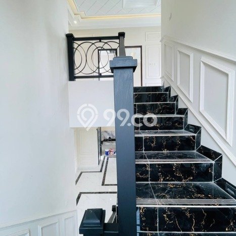Dijual Rumah 3 Kamar Lokasi Ideal Bagus dan Strategis di Cilodong Dijual Rumah 3 Kamar Lokasi Ideal Bagus dan Strategis di Cilodong