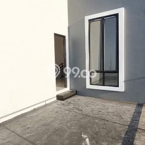 Dijual Rumah 3 Kamar Lokasi Ideal Nyaman dan Strategis di Beji Dijual Rumah 3 Kamar Lokasi Ideal Nyaman dan Strategis di Beji