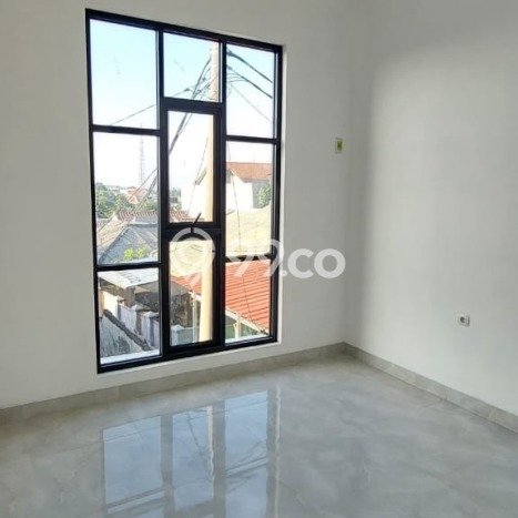 Dijual Rumah 3 Kamar Lokasi Ideal Nyaman dan Strategis di Beji Dijual Rumah 3 Kamar Lokasi Ideal Nyaman dan Strategis di Beji