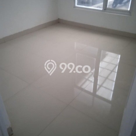 Rumah Modern Cantik 2 KT Bisa Langsung Pindah di Tapos Rumah Modern Cantik 2 KT Bisa Langsung Pindah di Tapos