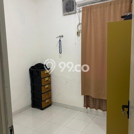 For Sale Rumah 2 Kamar Lokasi Ideal Nyaman dan Strategis di Cilodong For Sale Rumah 2 Kamar Lokasi Ideal Nyaman dan Strategis di Cilodong