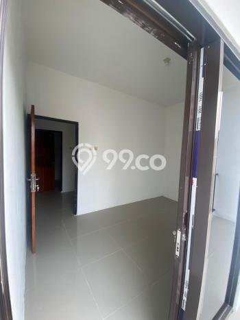 Dijual Rumah Murah di Cipayung Depok Harga Rp 395 Juta LT 48m2 Dijual Rumah Murah di Cipayung Depok Harga Rp 395 Juta LT 48m2