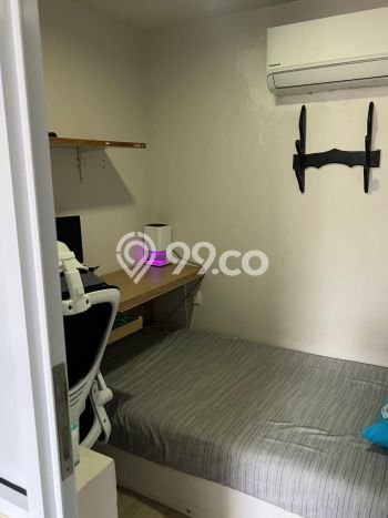 Dijual Hunian Rumah Terawat 3 KT di BSD, Tangerang Dijual Hunian Rumah Terawat 3 KT di BSD, Tangerang