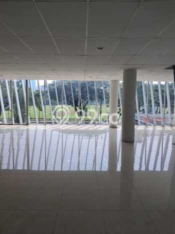 Ruko di BSD Foresta, Luas 637m2m², Lokasi Strategis Ruko di BSD Foresta, Luas 637m2m², Lokasi Strategis