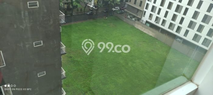 Tanah untuk Dijual Lokasi BSD, Tangerang Luas 1091m2 - Tanah untuk Dijual Lokasi BSD, Tangerang Luas 1091m2 -