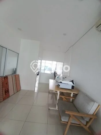 Unit Ruko Disewa Lokasi BSD Golden Viena, Tangerang Spesifikasi Luas Bangunan 178m2 Unit Ruko Disewa Lokasi BSD Golden Viena, Tangerang Spesifikasi Luas Bangunan 178m2
