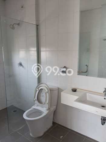 Ruko di BSD Foresta, Luas 637m2m², Lokasi Strategis Ruko di BSD Foresta, Luas 637m2m², Lokasi Strategis