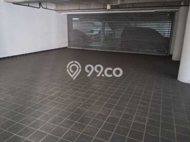 Ruko di BSD Foresta, Luas 637m2m², Lokasi Strategis Ruko di BSD Foresta, Luas 637m2m², Lokasi Strategis