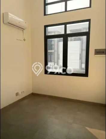 For Sale! Premium House LT 200m2 Desain Modern di BSD Residence One For Sale! Premium House LT 200m2 Desain Modern di BSD Residence One