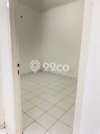 Dijual Rumah Strategis Bagus Punya 2 KT di Pamulang Tangerang Selatan SHM Dijual Rumah Strategis Bagus Punya 2 KT di Pamulang Tangerang Selatan SHM
