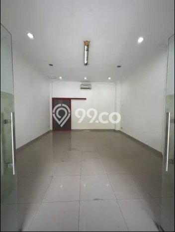 Ruko Dijual di Serpong Utara Tangerang Selatan dengan Luas Bangunan 147m2 Ruko Dijual di Serpong Utara Tangerang Selatan dengan Luas Bangunan 147m2
