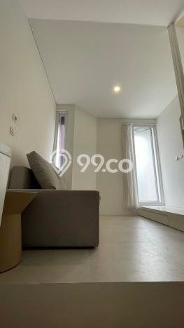 Dijual Rumah Modern 2 KT di BSD City, Tangerang Dijual Rumah Modern 2 KT di BSD City, Tangerang