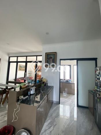 Dijual Rumah Luas Megah Dengan View Eksklusif di BSD Puspita Loka, Tangerang Dijual Rumah Luas Megah Dengan View Eksklusif di BSD Puspita Loka, Tangerang